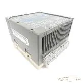  وحدة-التحكم ABB GJR5251400R3202 07 DC 91 / Advant Controller 31 I/O Unit الصورة على Industry-Pilot
