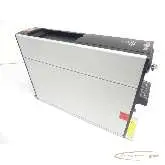  محول-التردد Danfoss VLT Type 5001 175Z0032 / 014315G038 Frequenzumrichter الصورة على Industry-Pilot