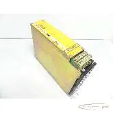   Socapel DC-Supply BA4 60-80-310 / Art. Nr.: 024.7721.A / Ser.Nr.: 48138 الصورة على Industry-Pilot