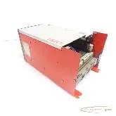  Frequenzumrichter Lust VF1406V Serien-Nr.: 0786.V09.0T02420 / Frequenzumrichter Bilder auf Industry-Pilot