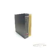  Controller Eurotherm 451/083/28/37/00 Power Controller SN: DF8748/003/028/04/90 