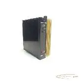  Controller Eurotherm 451/083/28/37/00 Power Controller SN: DF8748/005/001/04/90 