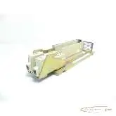  وحدة-التحكم Eurotherm 195.37.00 Sockelbefestigung für Power Controller 451/083/28/37/00 الصورة على Industry-Pilot