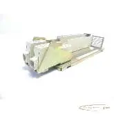  وحدة-التحكم Eurotherm 195.00 Sockelbefestigung für Power Controller 451/083/28/37/00 الصورة على Industry-Pilot