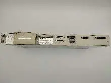  SIEMENS 6SN1123-1AA00-0CA1 gebraucht kaufen