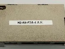  SIEMENS 6SN1123-1AA00-0CA1 Bilder auf Erdmann Export Import