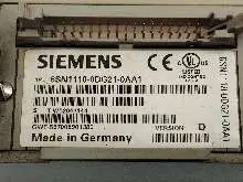  SIEMENS 6SN1123-1AA00-0CA1 Bilder auf Erdmann Export Import