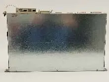  SIEMENS 6SN1123-1AA00-0CA1 Bilder auf Erdmann Export Import