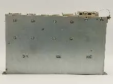  SIEMENS 6SN1123-1AA00-0CA1 Bilder auf Erdmann Export Import