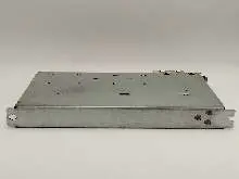  SIEMENS 6SN1123-1AA00-0CA1 Bilder auf Erdmann Export Import