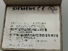  SIEMENS 6SN1123-1AA00-0CA1 Bilder auf Erdmann Export Import