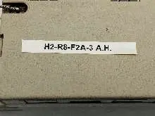  SIEMENS 6SN1123-1AB00-0BA1 guter Zustand