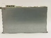  SIEMENS 6SN1123-1AB00-0BA1 guter Zustand