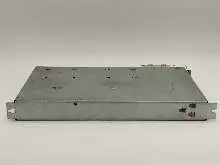  SIEMENS 6SN1123-1AB00-0BA1 guter Zustand