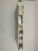  SIEMENS 6SN1123-1AB00-0BA1 gebraucht kaufen