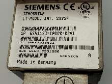  SIEMENS 6SN1123-1AB00-0BA1 фото на Industry-Pilot