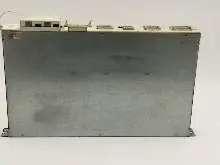  SIEMENS 6SN1123-1AB00-0BA1 guter Zustand