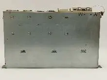  SIEMENS 6SN1123-1AB00-0BA1 guter Zustand