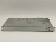  SIEMENS 6SN1123-1AB00-0BA1 guter Zustand