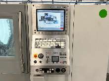 Токарный станок с ЧПУ DMG CTX 310 V3 фото на Industry-Pilot