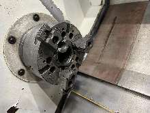 CNC Turning Machine DMG CTX 310 V3 photo on Industry-Pilot