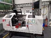   HAAS TL 1 photo on Industry-Pilot