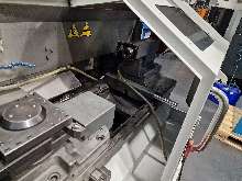 CNC Drehmaschine HAAS TL 1 Bilder auf Industry-Pilot