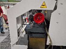 CNC Drehmaschine HAAS TL 1 Bilder auf Industry-Pilot