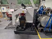 Токарный станок с ЧПУ HAAS TL 1 фото на Industry-Pilot