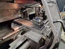 Drehmaschine - zyklengesteuert Gildemeister NEF Plus 500 Bilder auf Erdmann Export Import