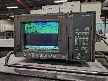 Drehmaschine - zyklengesteuert Gildemeister NEF Plus 500 Bilder auf Erdmann Export Import