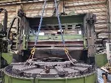 Vertical Turret Lathe - Double Column TITAN SC 43 photo on Industry-Pilot