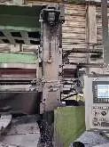 Vertical Turret Lathe - Double Column TITAN SC 43 photo on Industry-Pilot