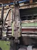 Vertical Turret Lathe - Double Column TITAN SC 43 photo on Industry-Pilot