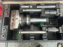  رأس الحفر WOHLHAUPTER UPA 6 (2737) الصورة على Industry-Pilot