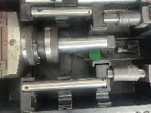 Ausdrehkopf WOHLHAUPTER UPA 6 (2737) guter Zustand