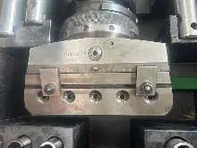 Ausdrehkopf WOHLHAUPTER UPA 6 (2737) guter Zustand