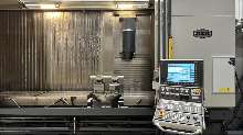 Travelling column milling machine AXA VHC 2-3000-XTS-50D photo on Industry-Pilot