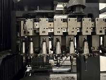 Travelling column milling machine AXA VHC 2-3000-XTS-50D photo on Industry-Pilot