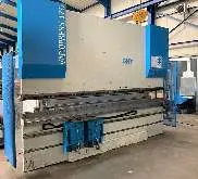 Листогибочный пресс - гидравлический EHT VARIOPRESS 175-40 фото на Industry-Pilot