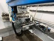 Листогибочный пресс - гидравлический EHT VARIOPRESS 175-40 фото на Industry-Pilot