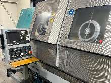  CNC Turning and Milling Machine INDEX G 300 L photo on Industry-Pilot