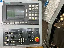 CNC Turning and Milling Machine INDEX G 300 photo on Industry-Pilot