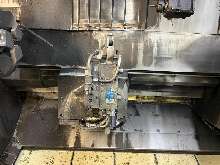 CNC Turning and Milling Machine INDEX G 300 photo on Industry-Pilot