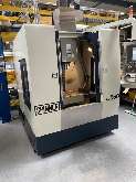  Machining Center - Vertical SPINNER VC 560 photo on Industry-Pilot