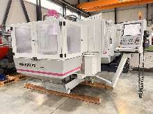  Toolroom Milling Machine - Universal MAHO - MMD MH 600 E2 photo on Industry-Pilot