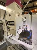 Toolroom Milling Machine - Universal MAHO - MMD MH 600 E2 photo on Industry-Pilot