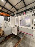 Toolroom Milling Machine - Universal MAHO - MMD MH 600 E2 photo on Industry-Pilot