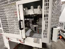 Инструментальный фрезерный станок - универс. MAHO - MMD MH 600 E2 фото на Industry-Pilot