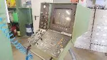 Machining Center - Universal MIKRON WF32C photo on Industry-Pilot